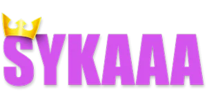 sykaaa casino рабочее зеркало